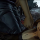 Illustration for article titled The 5 Worst Moments In The New emWalking Dead/em, With Spoilers